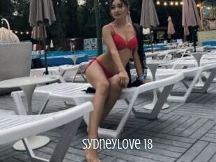 SydneyLove_18