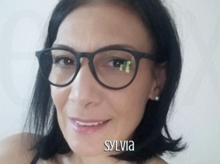 Sylvia