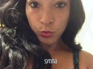 Synna