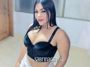 Sabrinagarcia