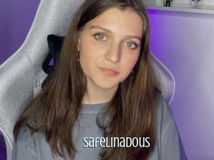 Safelinadous