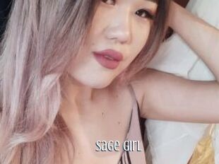 Sage_girl