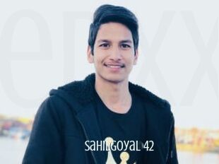 Sahilgoyal_42