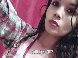 SailLysuNny