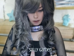 Sally_garden