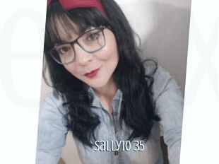 Sally10_35