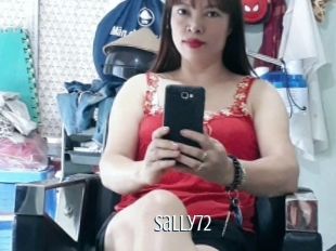 Sally72