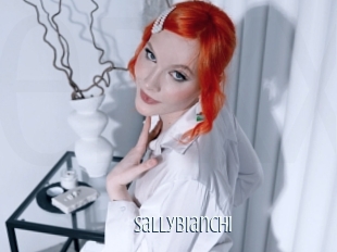 Sallybianchi