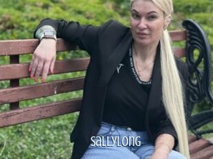 Sallylong