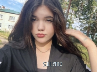 Sallymo