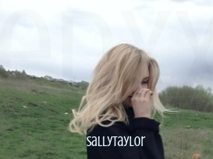 Sallytaylor