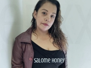 Salome_honey