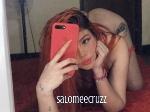 Salomeecruzz