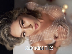 Salomemartines