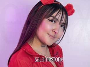 Salomestone