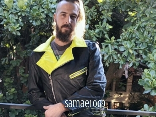 Samael069