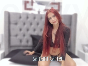 Samant_carter