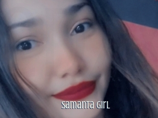 Samanta_girl