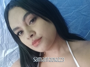 Samantadiaz23