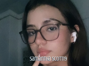 Samantha_scott19