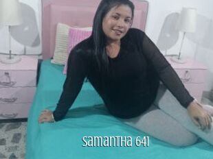 Samantha_641