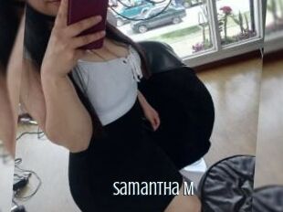 Samantha_M