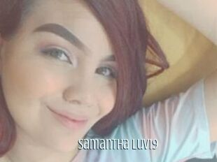 Samantha_luv19