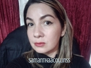 Samanthaacollinss