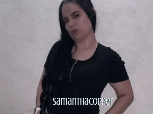 Samanthacopper