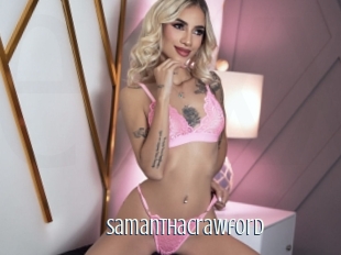 Samanthacrawford