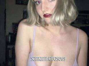 Samantharose69