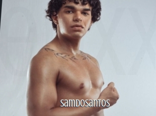 Samdosantos