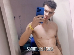 Sammuelprada