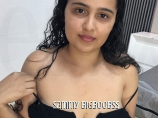 Sammy_bigboobss