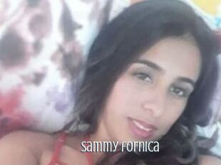 Sammy_fornica