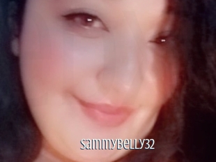 Sammybelly32