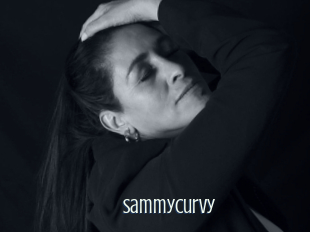 Sammycurvy