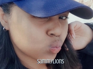 Sammylions