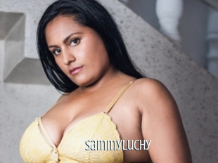 Sammyluchy