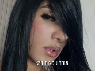 Sammyquinn18