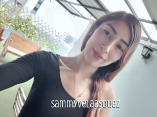 Sammyvelaasquez