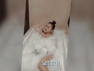 Sammyvi