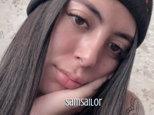 Samsailor