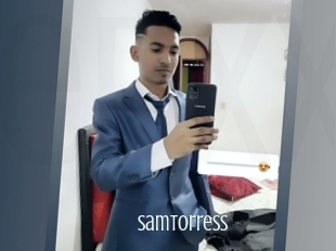 Samtorress