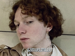 Samuelmillerr