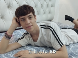 Samueltwink18