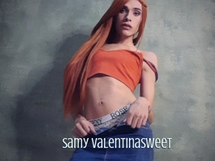 Samy_valentinasweet