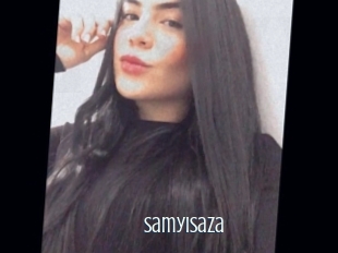 Samyisaza