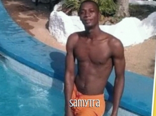 Samytra