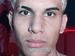 Samzorrito77